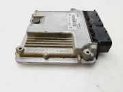 Motorsteuerger?t 55583654 Opel Astra J (PC6/PD6/PE6/PF6) Schr?gheck 5-drs 1.3 CDTI 16V EcoFlex (A13DTE)