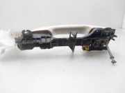 Türgriff Außen Links Vorne 6921142040A0 Toyota RAV 4 Advance 150 CV / 110 KW