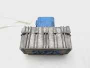 Vorglüh Relais 55353011 Opel Zafira (M75) Großraumlimousine 1.9 CDTI (Z19DT)