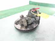 Achsschenkel Halter Rechts Vorne 364754 Citro?n Xsara (N1) Schr?gheck 1.4i X,SX (TU3JP(KFW)) TU3JP(KFW)