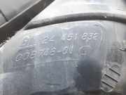 Rücklicht Links 24451832 Opel Astra H GTC (L08) Schrägheck 3-drs 1.7 CDTi 16V (Z17DTH)