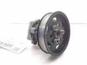Servolenkung Pumpe 1J0422154A Skoda BERLINA (1U2) 1.9 TDI SLX (81kW) 110 CV / 81 KW