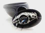 Außenspiegel Links 51167471233 Mini Mini (R56) Schrägheck 1.6 Cooper D 16V (DV6TED4(9HZ))