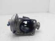 Agr Ventil 778545204 BMW X5 (E53) SUV 3.0d 24V (M57-D30(306D1))