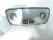 Innenbeleuchtung 30859659 Volvo S40 (VS) Limousine 1.6 16V (B4164S2)