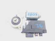 Fensterhebermotor Links Vorne 1488740080 Peugeot ST Pack 107 CV / 79 KW
