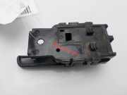 T?rgriff Innen Links Vorne 8067190J00 Nissan Terrano II (R20/TR50) Gel?ndewagen 2.7 TDi (TD27TI)