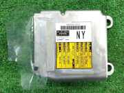 Airbag Set 5540153903C0 Lexus IS (E3) Limousine 250 2.5 16V (4GRFSE)