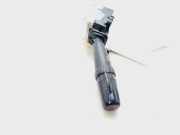 Lichtschalter 8414005140 Toyota Avensis Wagon (T25/B1E) Kombi 2.0 16V D-4D-F (1AD-FTV)