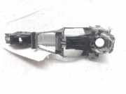 Türgriff Außen Links Vorne 3B0837207 Skoda Octavia (1Z3) Liftback 1.9 TDI (BXE)