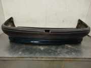 Stoßstange Hinten 90511944 Opel Astra F (56/57) Limousine 1.6i 16V (X16XEL)