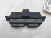 Kombischalter M30084 Honda Civic (FA/FD) Limousine 1.3 Hybrid (LDA2)