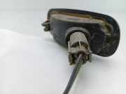 Blinker Scherm Links Vorne XGB000030 Land + Range Rover Freelander Hard Top Geländewagen 2.0 di (20LTCIE)