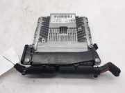 Motorsteuergerät 4F0910552F Audi A6 (C6) Limousine 2.4 V6 24V (BDW)