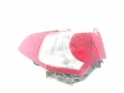 Rücklicht Links 33550TL0G01 Honda Accord (CU) Limousine 2.2 i-DTEC 16V (N22B1)