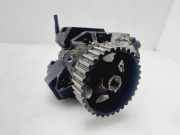 Hochdruckpumpe 9651844380 Peugeot 407 (6D) Limousine 1.6 HDi 16V (DV6TED4.FAP(9HZ))