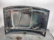 Motorhaube 7901F6 Citroën CITROEN 1.5 D Monaco 57 CV / 42 KW