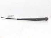 Scheibenwischer Links Vorne 9686640480 Citroën C4 Picasso (UD/UE/UF) Großraumlimousine 1.6 16V VTi 120 (EP6(5FW))