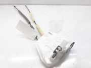Türschloss Links Hinten D10E73310 Mazda CX-3 (DJ/DK) SUV 2.0 SkyActiv-G 121 (PEXB)
