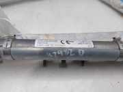 Vorhang Airbag Rechts VOOR VOOR 307690499AB Land + Range Rover Range Rover Sport (LW) Geländewagen 3.0 TDV6 (306DT)