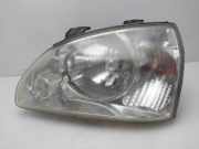 Scheinwerfer Links 0K2JA51040 Kia 2.0 CRDi LX Monovolumen 113 CV / 83 KW