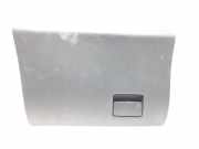 Handschuhfach 6L1857121H Seat Cordoba (6L2) Limousine 1.9 SDI (ASY)