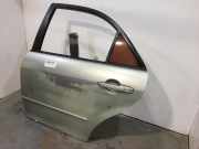 Tür Links Hinten GJYA7302XG Mazda 6 (GG12/82) Limousine 2.0 CiDT HP 16V (RF5C)