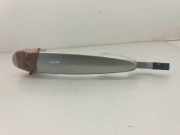 Türgriff Außen Ra 7123974 BMW 3 serie (E90) Limousine 320d 16V (N47-D20C) 2006