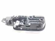 Türgriff Innen Rechts Hinten 72120T1GE01ZA Honda CR-V (RE/RM) SUV 1.6 i-DTEC 16V (N16A2)