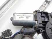 Fensterheber Rechts Vorne 6K4837402J Seat Cordoba (6C2/6K2) Limousine 1.4i CLX,SE,Latino (AKK)