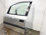 Tür Links Vorne 13189979 Opel Zafira (F75) Großraumlimousine 2.0 DTI 16V (Y20DTH)