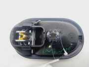 Türgriff Innen Rechts Hinten 8200310580 Renault Clio III (BR/CR) Schrägheck 1.5 dCi 70 (K9K-768)