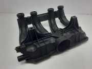 Ansaugkrümmer 9625166780 Citroën CITROEN BERLINGO 1.9 1.9 D SX Modutop Familiar 69 CV / 51 KW