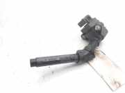 Zündspule 224332935R Renault Kadjar (RFEH) SUV 1.3 TCE 140 FAP 16V (H5H-470(H5H-B4))