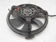 Kühlerventilator 8D0959455C Audi A6 (C5) Limousine 2.5 TDI V6 24V (AFB)