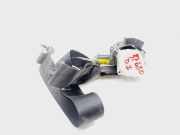 Sicherheitsgurt Links Vorne C1BBA61295AE Ford Fiesta 6 (JA8) Schrägheck 1.25 16V (SNJA)