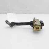 Türfänger 7288021002 SsangYong Rodius Großraumlimousine 2.7 270 Xdi 20V 4x2 (M665.925(Euro 4))