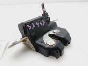 Heckschloss 55701971 Fiat Bravo (198A) Schrägheck 1.6 JTD Multijet 105 (198.A.3000)