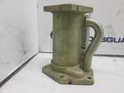 Agr Kühler 8200729079 Nissan PRIMERA BERL./FAMILIAR (P10/W10) *