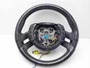 Lenker 96866507ZD Citroën CITROEN PICASSO SX 150 CV / 110 KW