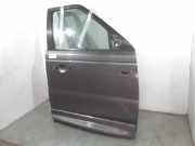 Tür Rechts Vorne LR016464 Land + Range Rover Range Rover Sport (LS) Geländewagen 2.7 TDV6 24V (276DT)