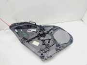 Fensterheber Rechts Hinten 8A61A045H22AF Ford Fiesta 6 (JA8) Schr?gheck 1.4 TDCi (F6JD)