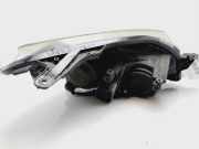 Scheinwerfer Links 24451032 Opel Astra H (L48) Schrägheck 5-drs 1.9 CDTi 120 (Z19DT)
