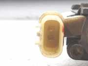 Fensterheber Links Hinten 834031C010 Hyundai Getz Schrägheck 1.3i 12V (G4EA)