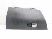 Handschuhfach 735445952 Fiat Bravo (198A) Schrägheck 1.9 JTD Multijet (192.A.8000)