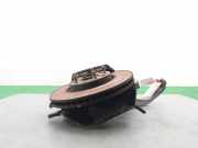 Achsschenkel Halter Rechts Vorne 517163K000 Hyundai Sonata Limousine 2.0 CRDI VGT 16V (D4EA)