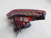 Rücklicht Links Innen 9687583080 Citroën C5 III Berline (RD) Schrägheck 1.6 HDiF 16V (DV6TED4(9HZ))