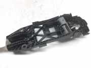 T?rgriff Au?en Ra 5N0839885H Seat Ateca (5FPX) SUV 1.4 TSI 16V 4Drive (CZEA)