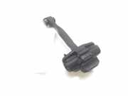 Türfänger 51983608 Fiat Tipo (356S) Limousine 1.4 16V (843.A.1000)