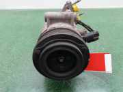 Klima Pumpe H1BH19D629DA Ford (CE1) Trend 86 CV / 63 KW